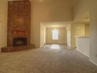 Building Photo - 4029 Rolling Rock Rd