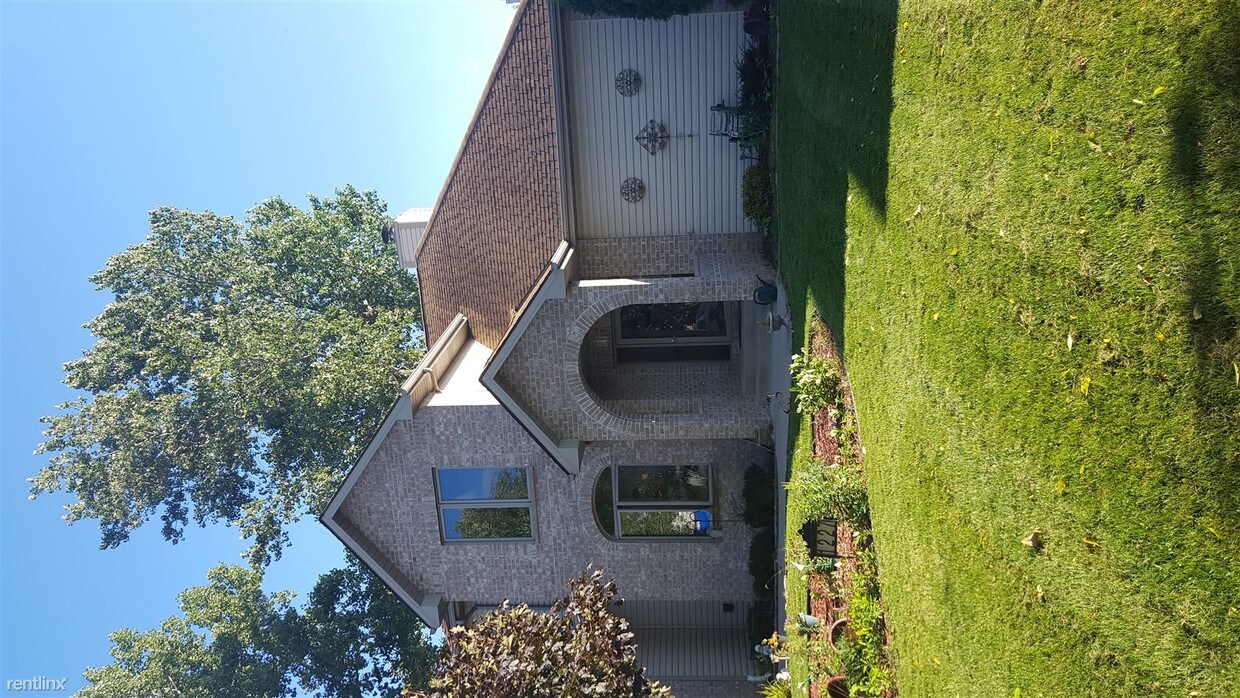 Foto principal - 1227 Noel Ct