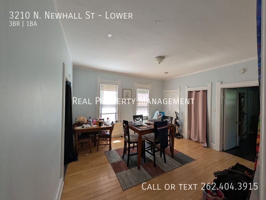 Primary Photo - 3210 N Newhall St