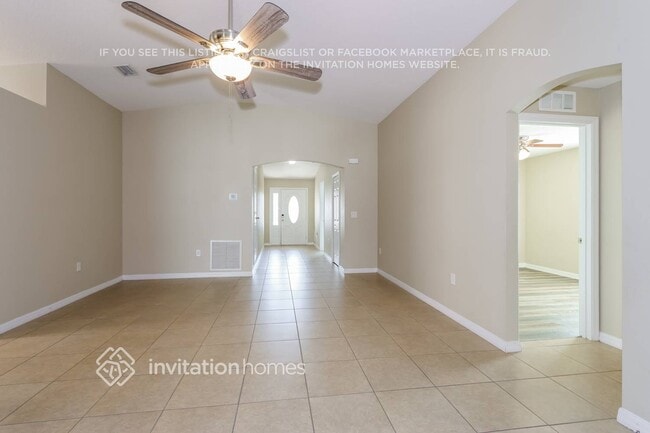 Building Photo - 1290 Corbett Ln