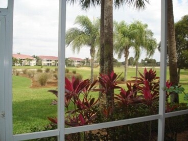 Foto del edificio - 5954 Sand Wedge Ln