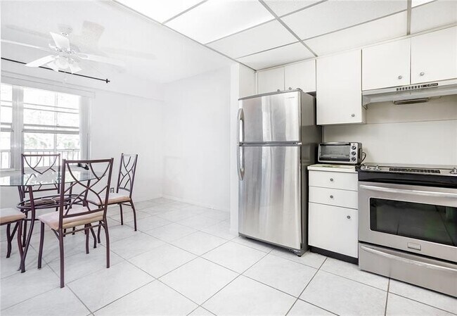 Foto del edificio - 251 SW 134th Way