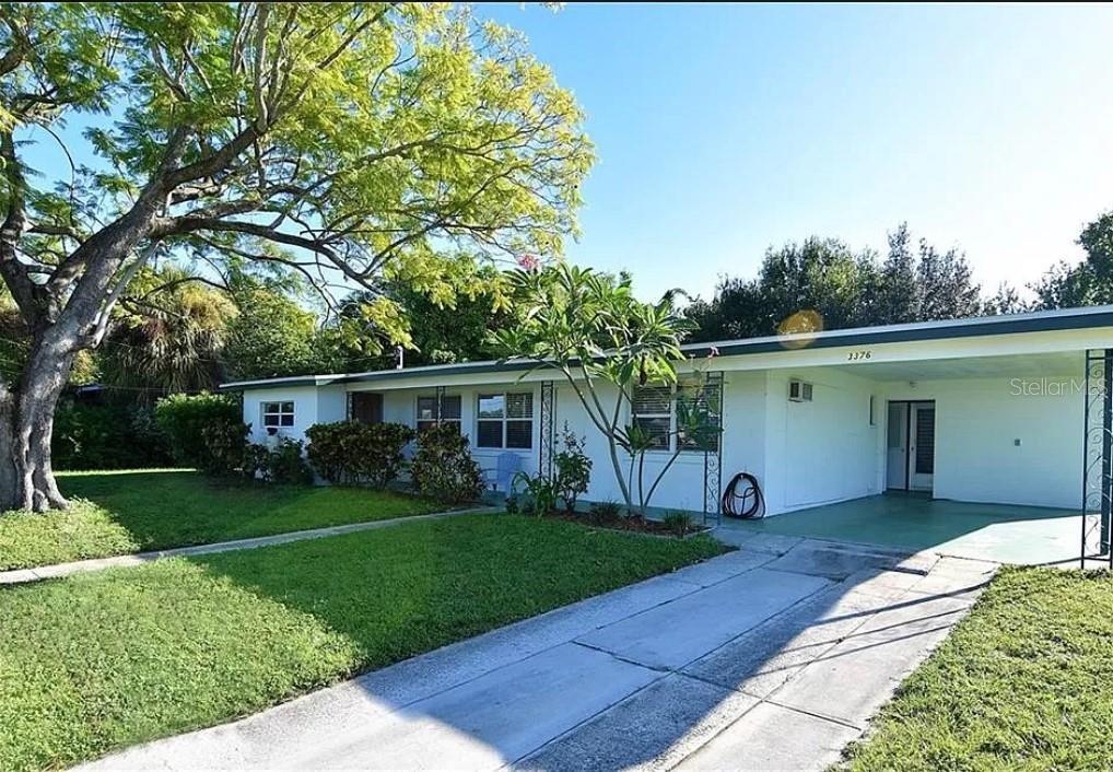 Foto principal - 3376 Easy St
