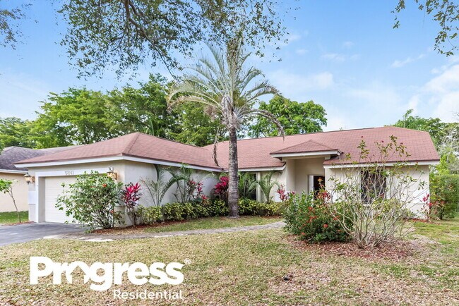 Building Photo - 5241 NW 52nd St