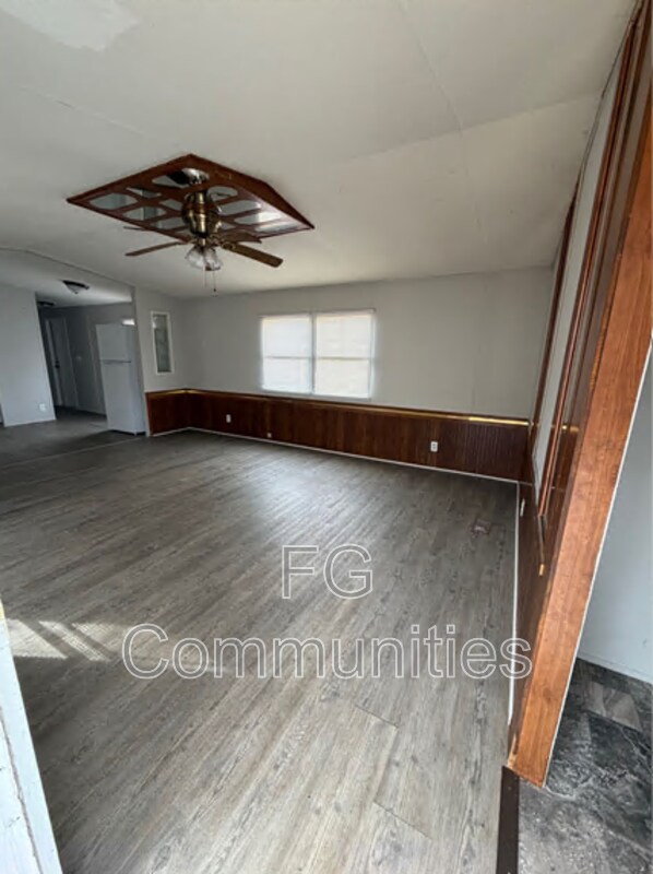 Foto del edificio - 1754 Zion Rd