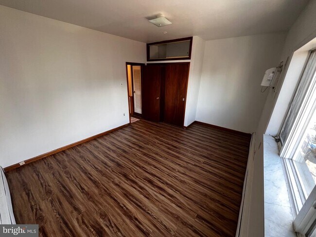 Foto del edificio - 2137 S 16th St