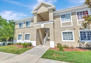 Building Photo - 6011 Skydale Way