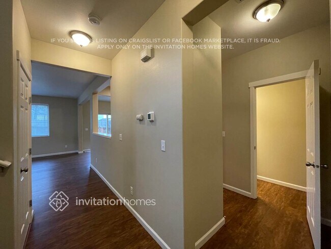 Foto del edificio - 17911 36th Ave E