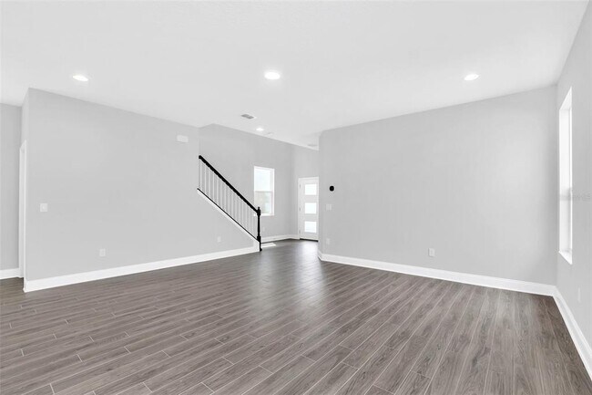 Building Photo - 12743 Brodlove Ln