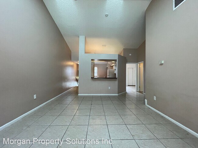 Building Photo - 3 br, 3 bath House - 3000 S. Semoran Blvd. #6