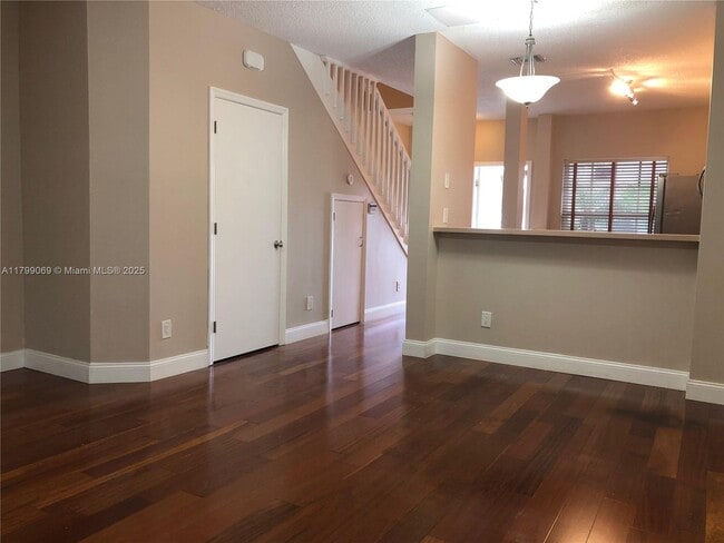 Building Photo - 12210 S W 8th Ct