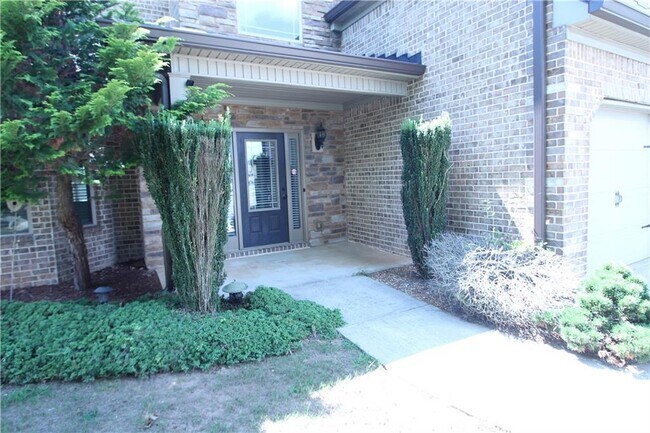 Building Photo - 1307 Clarecastle Ln