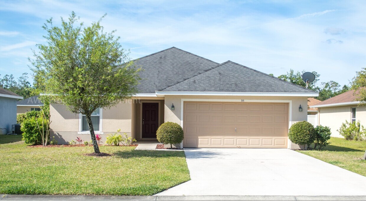 Photo - 58 Pergola Pl (Ormond Beach, FL)