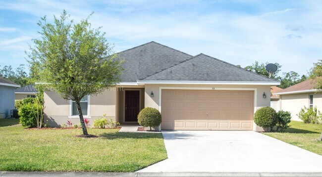 Photo - 58 Pergola Pl House