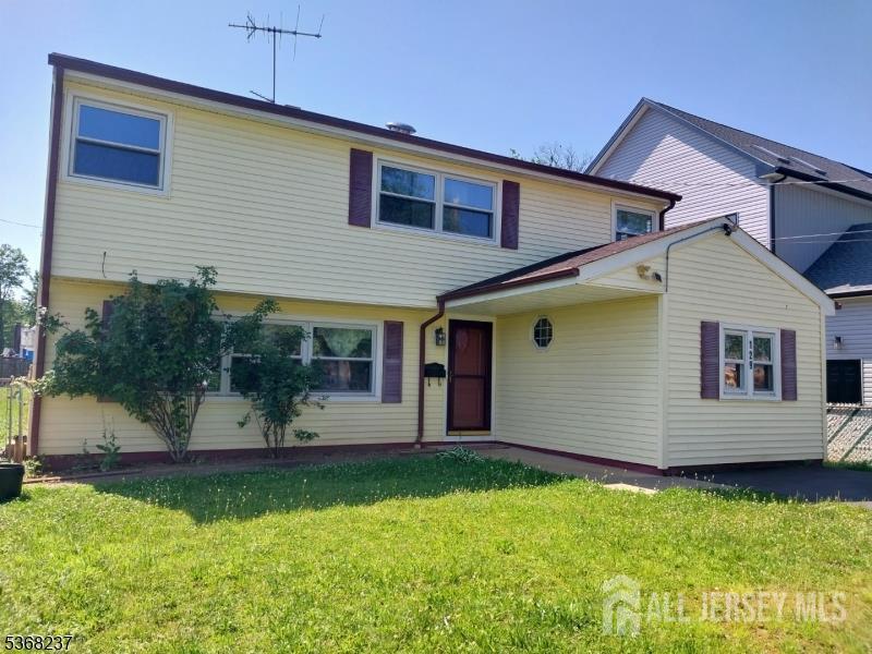 Foto principal - 129 Bloomfield Ave