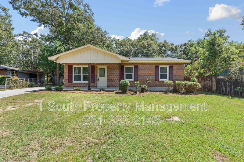 Foto principal - 1725 Harbor Dr E
