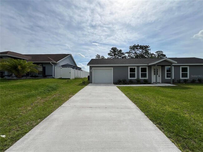 Building Photo - 15433 SW 47th Avenue Rd