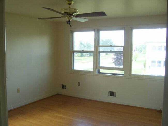 Foto del edificio - 505 Jupiter St