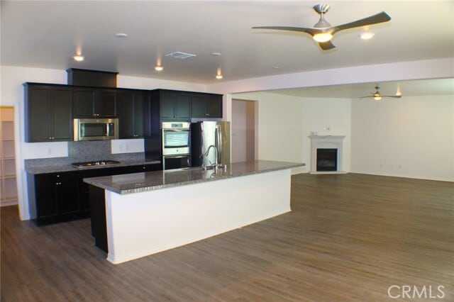 Building Photo - 2040 Citron Ct