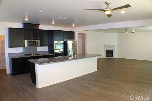 Foto del edificio - 2040 Citron Ct