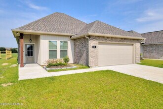 Building Photo - 221 Wakely Ct