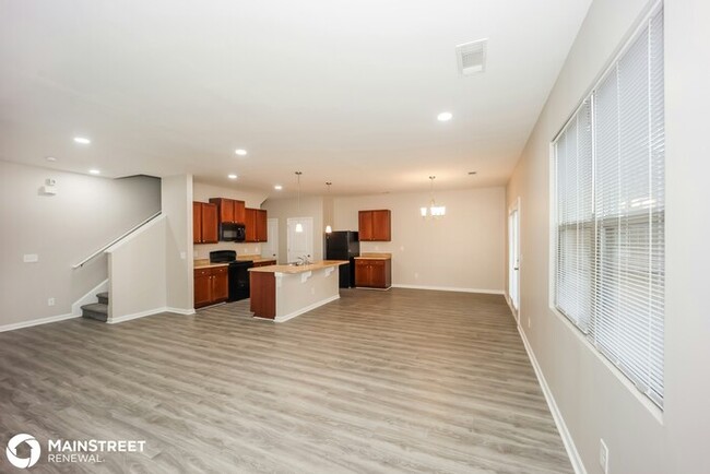 Building Photo - 940 Buloxi Boulevard, Riverdale, GA 30296
