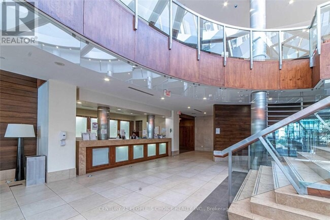 Building Photo - 3880 Duke of York Blvd