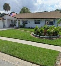 Building Photo - 719 Carissa Ave
