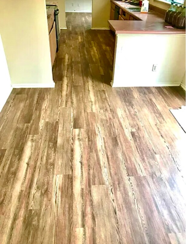 Building Photo - 5927 Encanto Point Dr