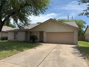 Building Photo - 10322 Autumn Meadow Ln