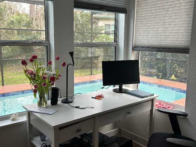 Photo - 745 NW 18th St House