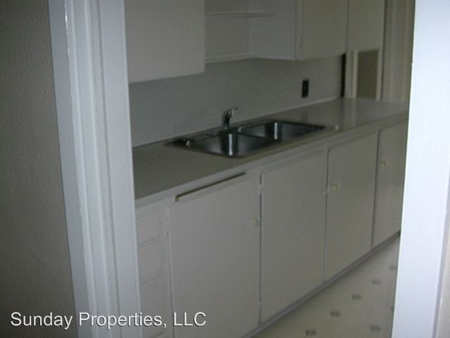Foto del edificio - 2459 Alder St