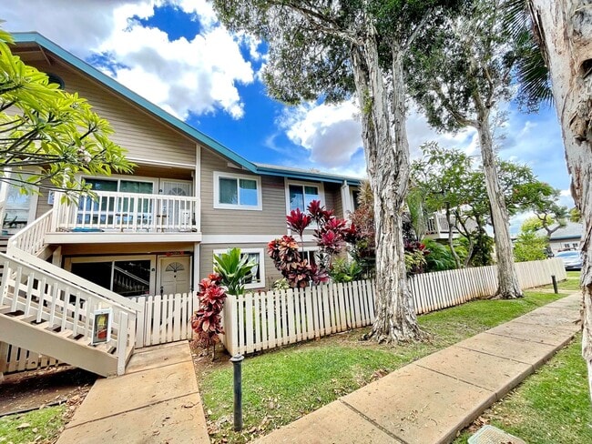 Building Photo - Southpointe - Furnished 2 Bed / 1 Bath Gro...