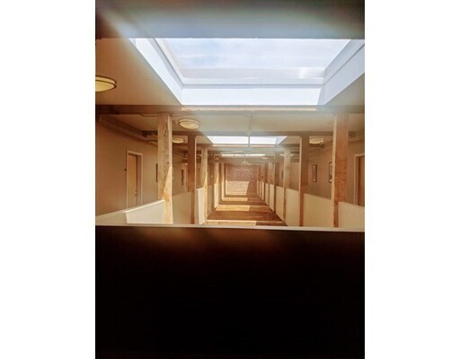 Foto del edificio - 240 Jackson St