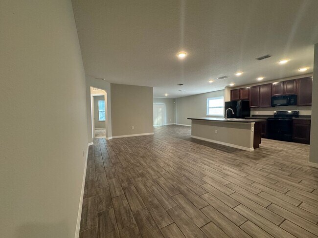 Foto del edificio - 286 E Fiesta Key Loop