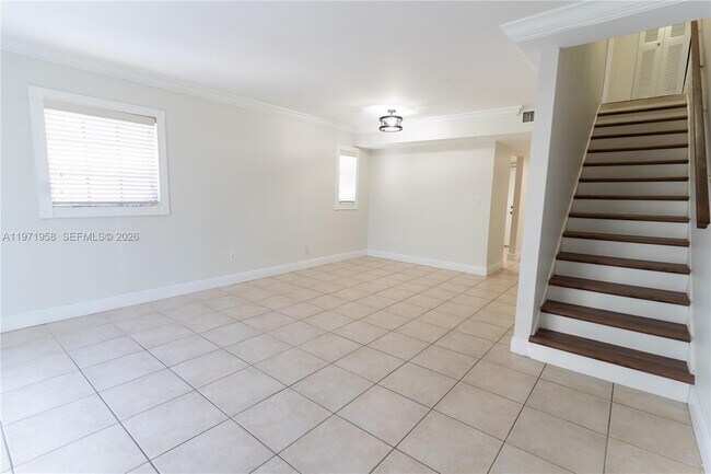 Foto del edificio - 8650 SW 109th Ave