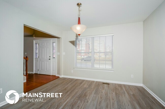 Foto del edificio - 5370 Vernon Ave