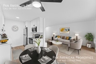 Building Photo - 876 Phillips St