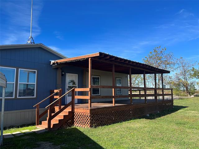 Foto del edificio - 4251 PRIVATE ROAD 5081 Pl