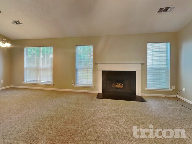Building Photo - 750 Mill Station Dr
