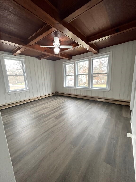 Foto principal - 680 Dighton Ave