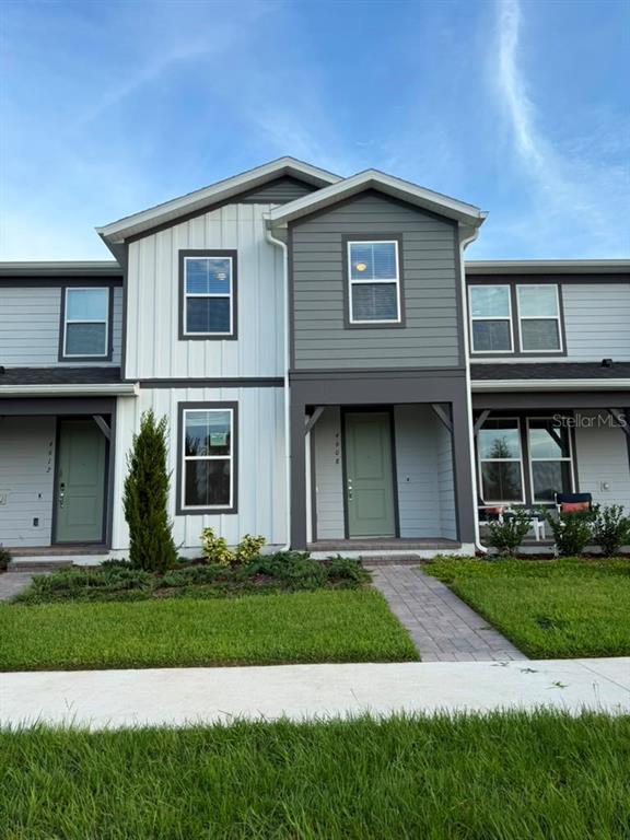 Building Photo - 4608 ORCHARD VIEW Aly