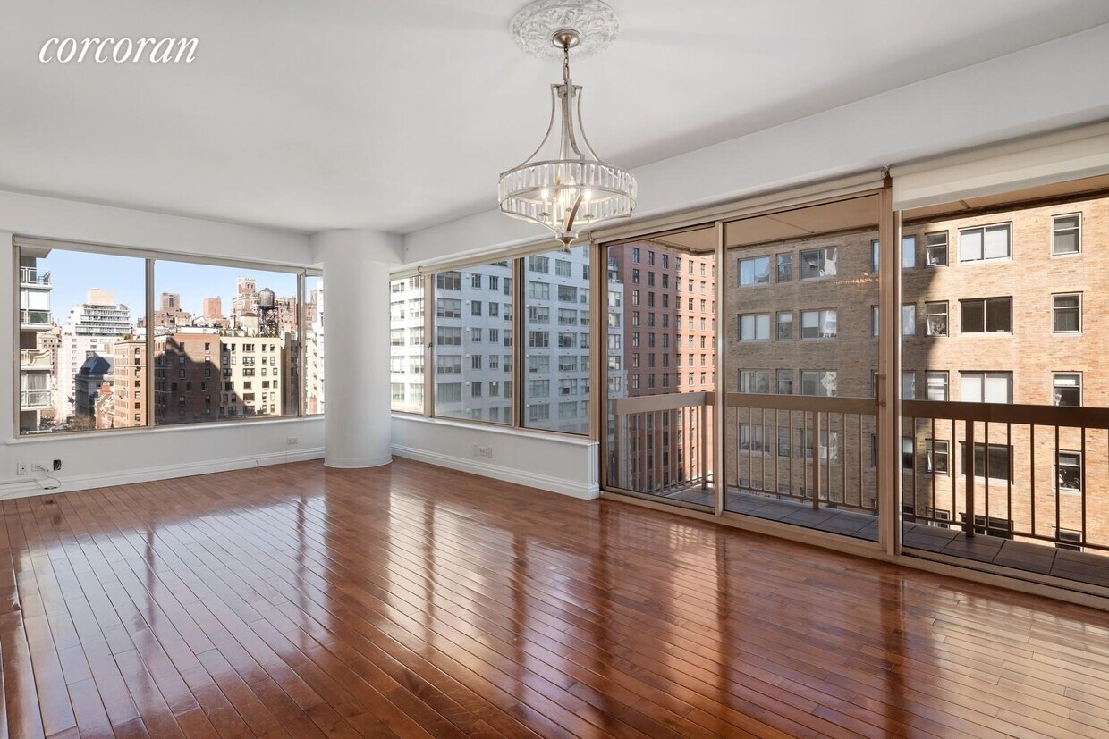 Primary Photo - 200 E 69th St