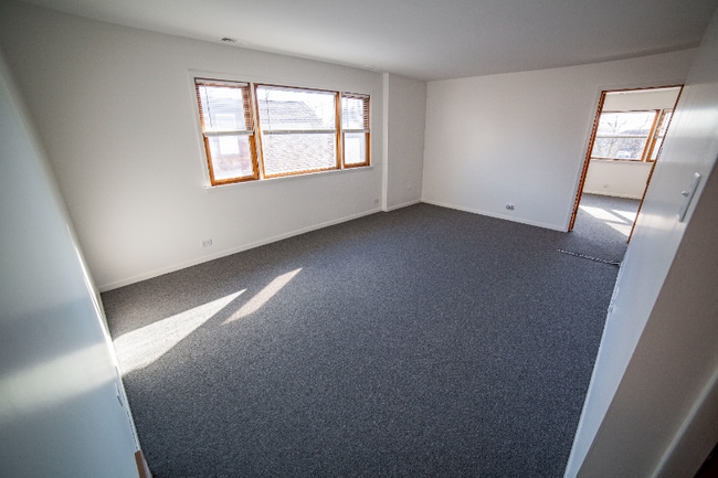 Photo - 2336 W 122nd St Apartment