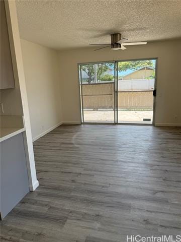 Building Photo - 91-1089-1089 Puamaeole St