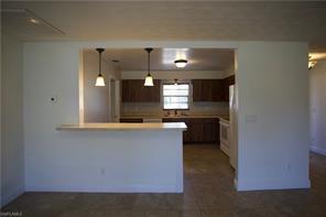 Foto del edificio - 8109 Sanibel Blvd