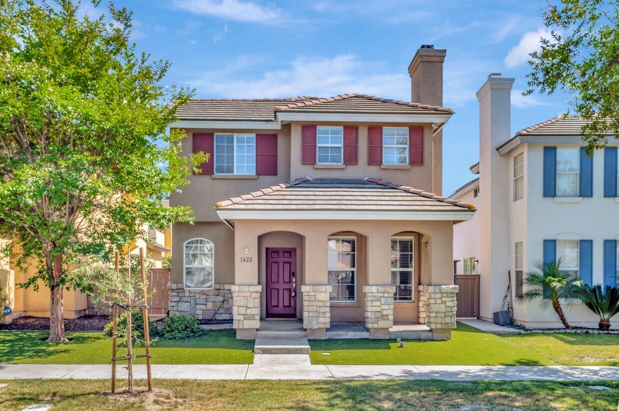 3 BR / 3 BA 1913 Sq ft. Chula VIsta / Ota... - 3 BR / 3 BA 1913 Sq ft.  Chula VIsta / Ota...