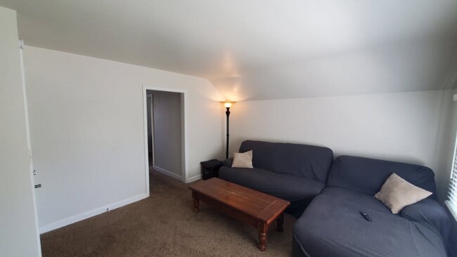 Foto del edificio - 621 3rd St NW