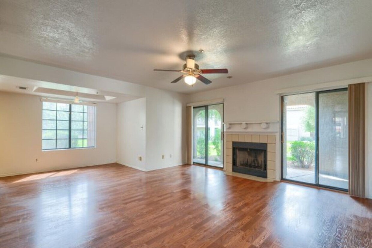 9359 E Purdue Ave, Scottsdale, AZ 85258 Condo for Rent in Scottsdale