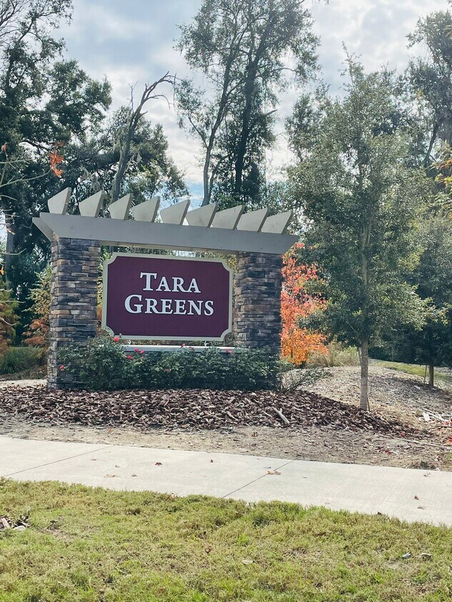 13790 NW 9th Rd, Newberry, FL 32669 House Rental in Newberry, FL